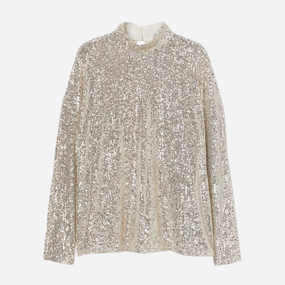 Блузка H&M 0927893_беж.поедки_02 Бежевая, Блузка H&M 0927893_беж.поедки_02 S Бежевая
Блузка H&M 0927893_беж.поедки_02 Бежевая, Блузка H&M 0927893_беж.поедки_02 S Бежевая