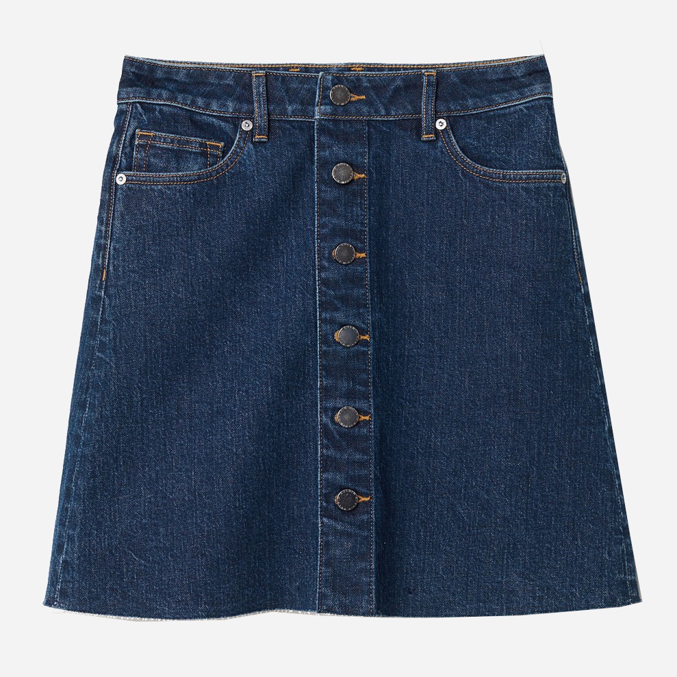 Джинсовая юбка H&M 0658304_тем.син._01 Темно-синяя, Джинсовая юбка H&M 0658304_тем.син._01 32 Темно-синяя
Джинсовая юбка H&M 0658304_тем.син._01 Темно-синяя, Джинсовая юбка H&M 0658304_тем.син._01 32 Темно-синяя