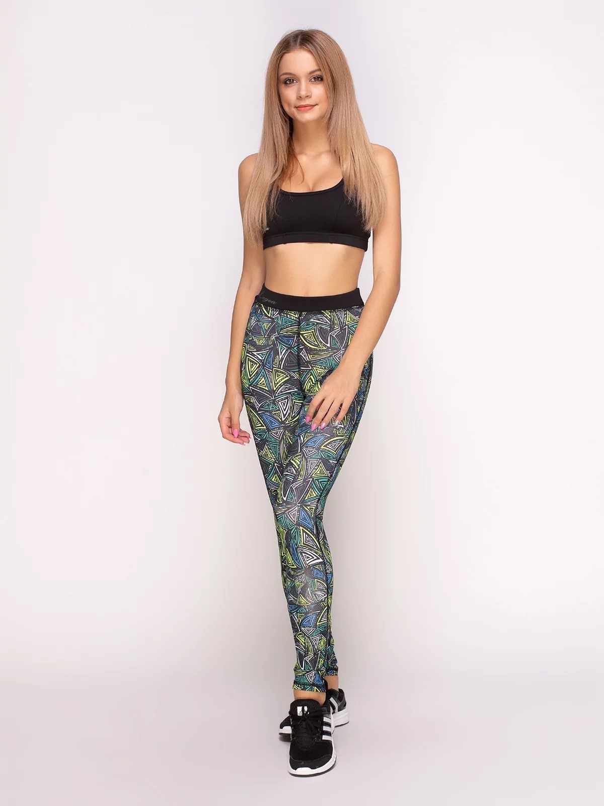Спортивные леггинсы LEGEA DILLAS черные-салатовые LFW452, Спортивные леггинсы LEGEA DILLAS черные-салатовые XS LFW452
Спортивные леггинсы LEGEA DILLAS черные-салатовые LFW452, Спортивные леггинсы LEGEA DILLAS черные-салатовые XS LFW452