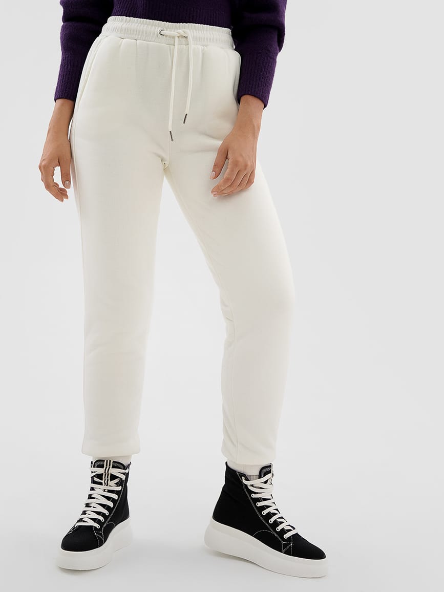 Спортивные штани O'STIN LL5Z91-02, Спортивные штани O'STIN LL5Z91-02 L
Спортивные штани O'STIN LL5Z91-02, Спортивные штани O'STIN LL5Z91-02 L