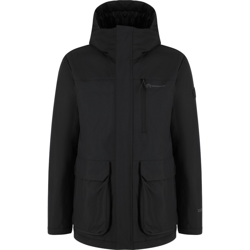 Куртка утепленная черная 111886-99 Outventure 111886-99 Черный, Куртка утепленная черная 111886-99 Outventure 111886-99 48 Черный
Куртка утепленная черная 111886-99 Outventure 111886-99 Черный, Куртка утепленная черная 111886-99 Outventure 111886-99 48 Черный