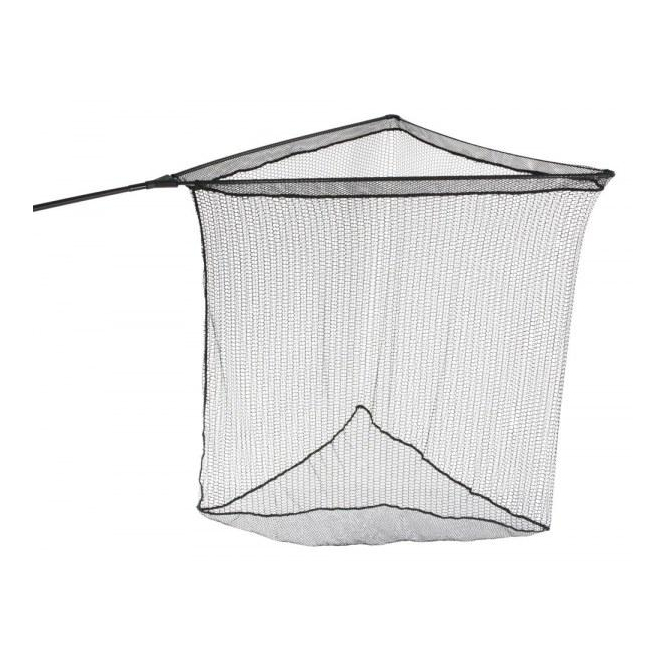 Подсак Mikado Intro Carp Net 2.7m складывающаяся голова 42” 180cm (S14-20-105181)
Подсак Mikado Intro Carp Net 2.7m складывающаяся голова 42” 180cm (S14-20-105181)