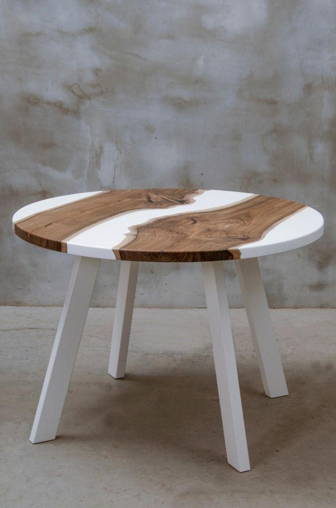 Эксклюзивный Дизайнерский Обеденный Стол из Эпоксидной смолы Loft Design RV1077 ()
Эксклюзивный Дизайнерский Обеденный Стол из Эпоксидной смолы Loft Design RV1077 ()