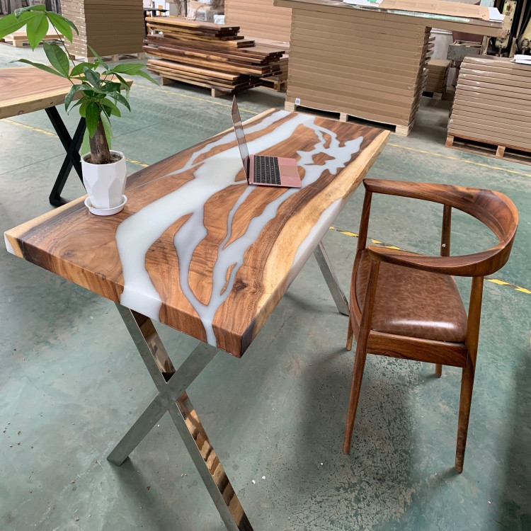 Эксклюзивный Дизайнерский Обеденный Стол из Эпоксидной смолы Loft Design RV1053 ()
Эксклюзивный Дизайнерский Обеденный Стол из Эпоксидной смолы Loft Design RV1053 ()