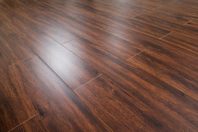 Ламинат Grun Holz "Naturlichen spiegel" 92508-8 Дуб Линдерхоф 33/8 VG PF (0,2кв.м/шт) (10шт/уп)
Ламинат Grun Holz "Naturlichen spiegel" 92508-8 Дуб Линдерхоф 33/8 VG PF (0,2кв.м/шт) (10шт/уп)