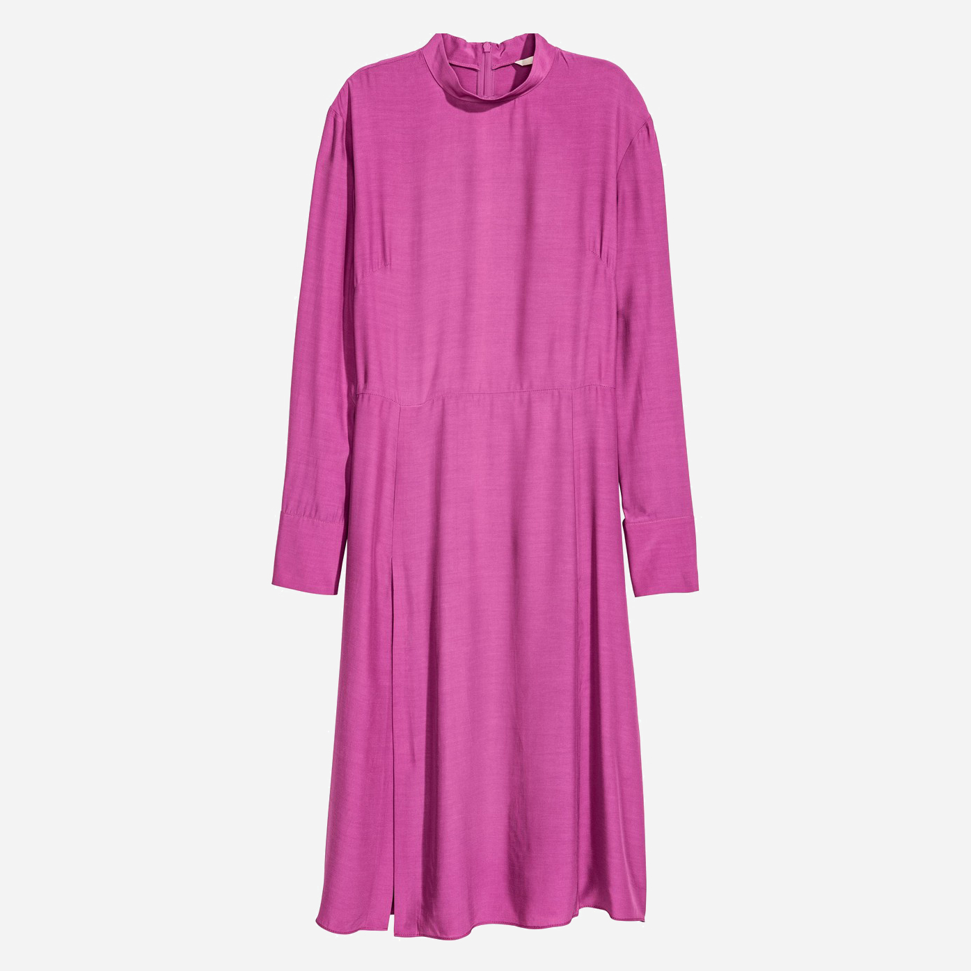 Платье H&M 0561019_розов. Розовое (KZ2000001251799_KAY2000001251799_LD2000001251799, Платье H&M 0561019_розов. 38 Розовое (KZ2000001251799_KAY2000001251799_LD2000001251799)
Платье H&M 0561019_розов. Розовое (KZ2000001251799_KAY2000001251799_LD2000001251799, Платье H&M 0561019_розов. 38 Розовое (KZ2000001251799_KAY2000001251799_LD2000001251799)