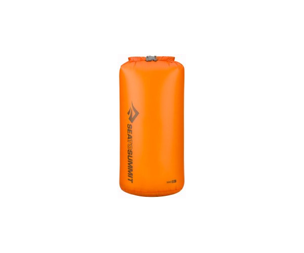 Гермомешок Sea To Summit Ultra-Sil Nano Dry Sack 26х20х63см Orange (арт.123422481813)
Гермомешок Sea To Summit Ultra-Sil Nano Dry Sack 26х20х63см Orange (арт.123422481813)
