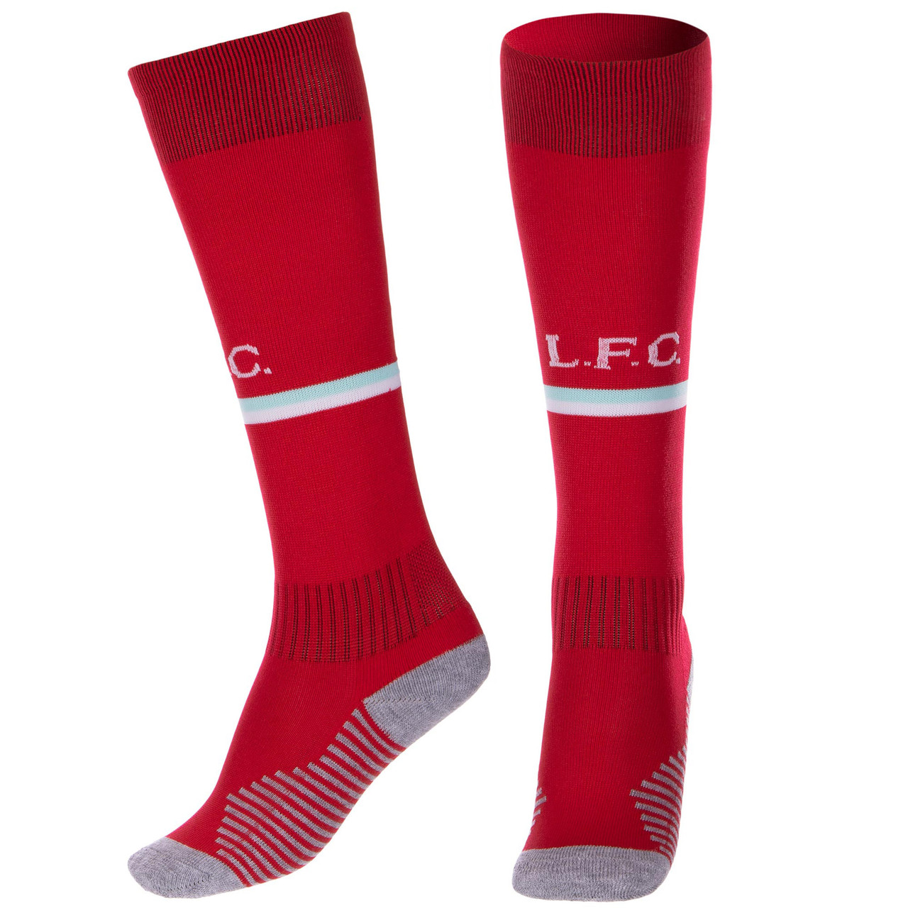 Гетры футбольные детские с символикой Liverpool Home Zelart Action 2106-LIV1 размер, Гетры футбольные детские с символикой Liverpool Home Zelart Action 2106-LIV1 размер 32-39
Гетры футбольные детские с символикой Liverpool Home Zelart Action 2106-LIV1 размер, Гетры футбольные детские с символикой Liverpool Home Zelart Action 2106-LIV1 размер 32-39