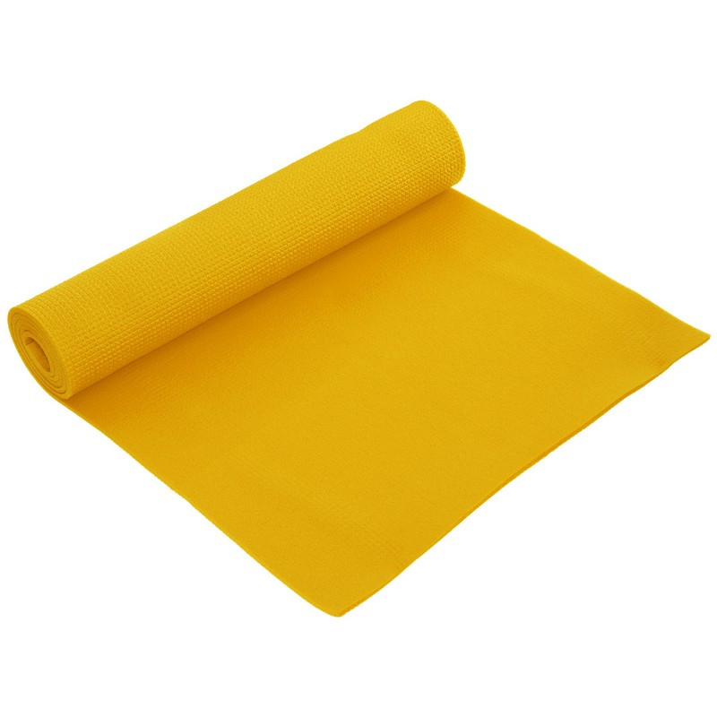Коврик туристический каремат SP-Planeta Fit 3272 размер 180х50см толщина 5мм Yellow
Коврик туристический каремат SP-Planeta Fit 3272 размер 180х50см толщина 5мм Yellow
