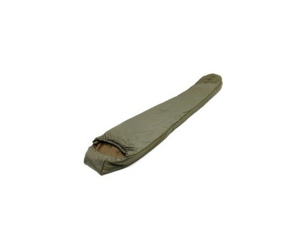 Спальник Snugpak Softie 10 Harrier вес -1750 г. длина - 220 см. Цвет olive (арт.123415681013)
Спальник Snugpak Softie 10 Harrier вес -1750 г. длина - 220 см. Цвет olive (арт.123415681013)
