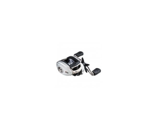 Катушка мультипликаторная Abu Garcia Silver Max SMAX3-L Lowprofile (арт.1234909925657)
Катушка мультипликаторная Abu Garcia Silver Max SMAX3-L Lowprofile (арт.1234909925657)