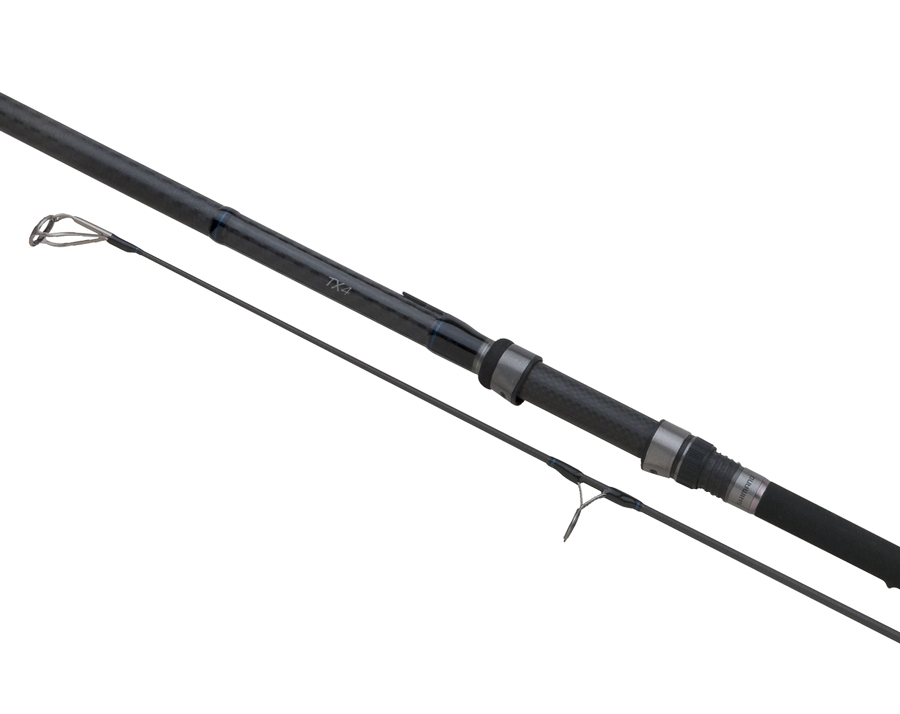 Удилище карповое Shimano TX-4 13 INTENSITY 3.96m 3.5lbs 50mm (арт.123422667387)
Удилище карповое Shimano TX-4 13 INTENSITY 3.96m 3.5lbs 50mm (арт.123422667387)