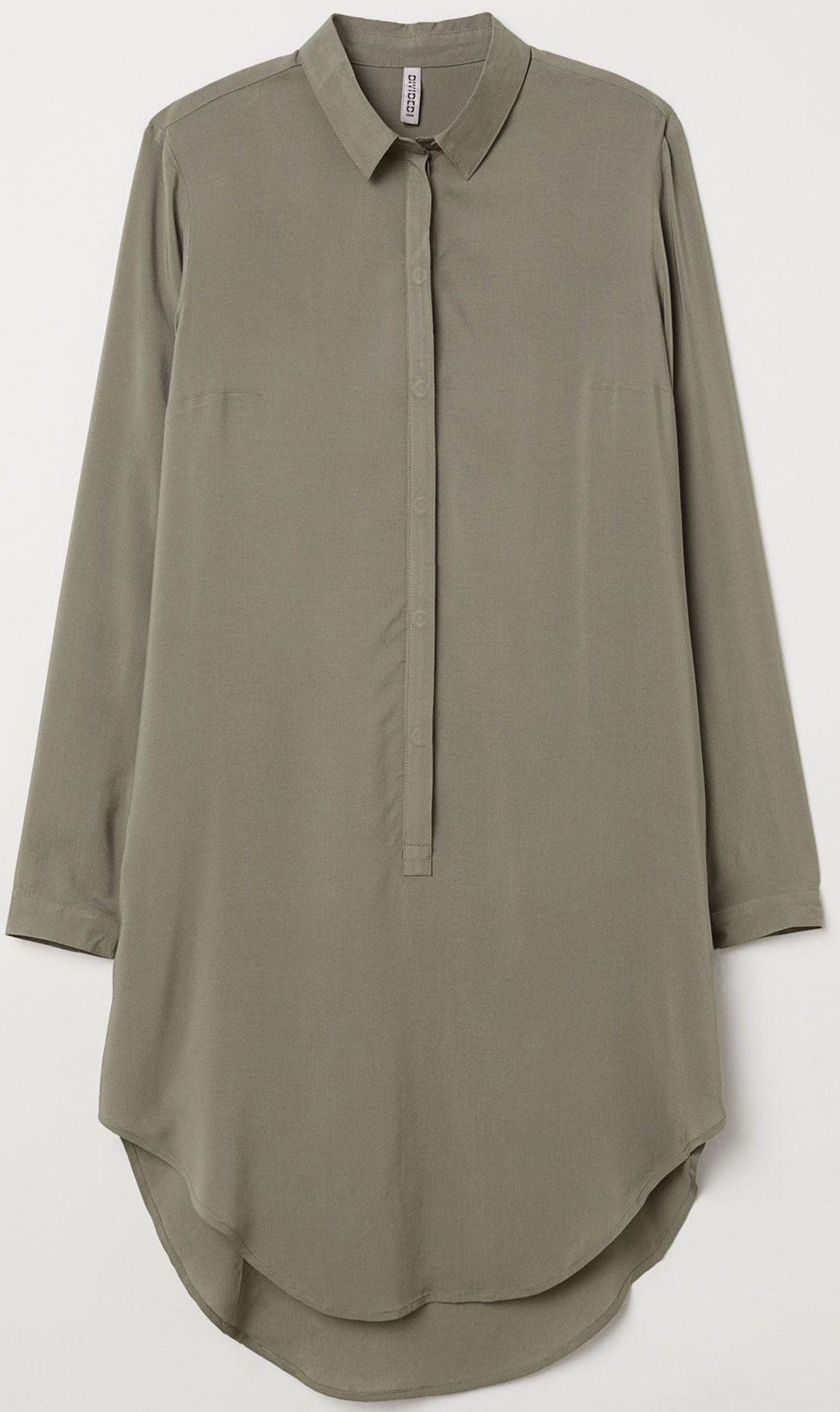 Рубашка H&M Divided XAZ141892RNAZ Хаки, Рубашка H&M Divided XAZ141892RNAZ 38 Хаки
Рубашка H&M Divided XAZ141892RNAZ Хаки, Рубашка H&M Divided XAZ141892RNAZ 38 Хаки