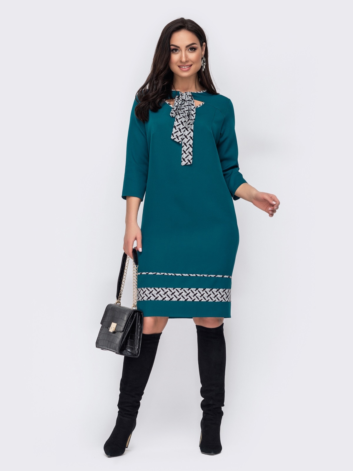 Повседневное платье Maximoda ЕМО701466/1 - бутылочный, Повседневное платье Maximoda ЕМО701466/1 56-58 бутылочный
Повседневное платье Maximoda ЕМО701466/1 - бутылочный, Повседневное платье Maximoda ЕМО701466/1 56-58 бутылочный