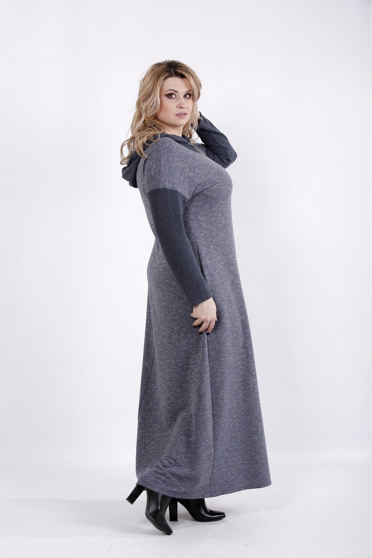 Повседневное платье Maximoda ЕGS01027-3 синий, Повседневное платье Maximoda ЕGS01027-3 68 синий
Повседневное платье Maximoda ЕGS01027-3 синий, Повседневное платье Maximoda ЕGS01027-3 68 синий