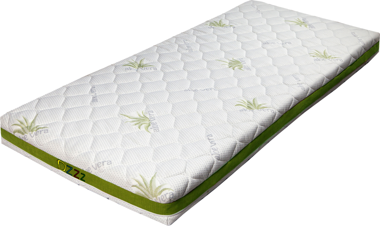 Матрас ортопедический Dz-mattress Сейв (алое вера) 180х200 от 3х лет Зима/Лето
Матрас ортопедический Dz-mattress Сейв (алое вера) 180х200 от 3х лет Зима/Лето