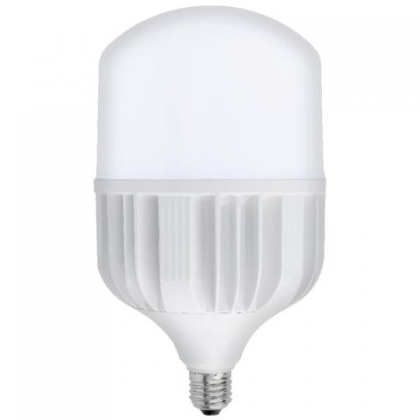 Лампа светодиодная Horoz Electric TORCH-80 LED 80Вт 8000Лм E27 6400К холодный свет (001-016-0080)
Лампа светодиодная Horoz Electric TORCH-80 LED 80Вт 8000Лм E27 6400К холодный свет (001-016-0080)
