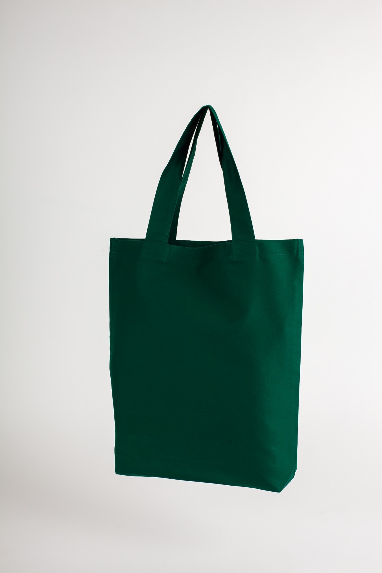 Cумка KS.SHOP Экосумка шоппер 35x42 см с дном ручки 45 см Саржа зеленая SS-00035
Cумка KS.SHOP Экосумка шоппер 35x42 см с дном ручки 45 см Саржа зеленая SS-00035