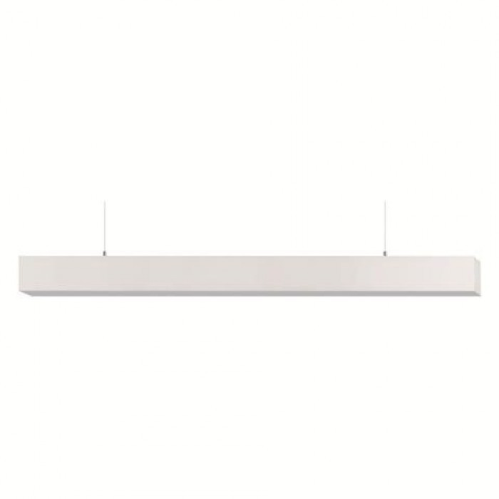 Люстра светодиодная Horoz Electric INNOVA-3 LED 40Вт 3200Лм 4200К нейтральный свет белая (019-033-0040-010)
Люстра светодиодная Horoz Electric INNOVA-3 LED 40Вт 3200Лм 4200К нейтральный свет белая (019-033-0040-010)