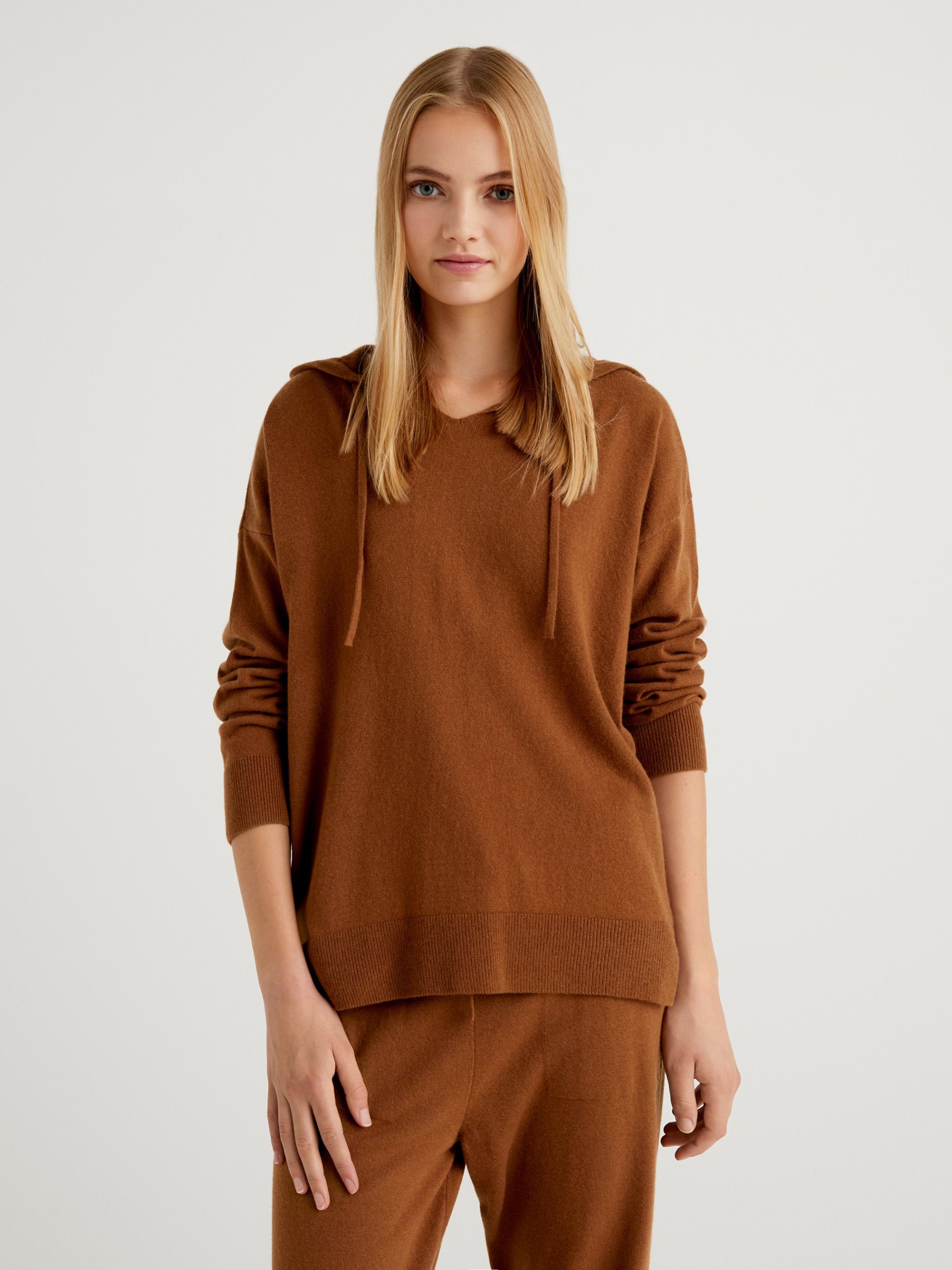Худи United Colors of Benetton 1035D2546-11Q, Худи United Colors of Benetton 1035D2546-11Q S
Худи United Colors of Benetton 1035D2546-11Q, Худи United Colors of Benetton 1035D2546-11Q S