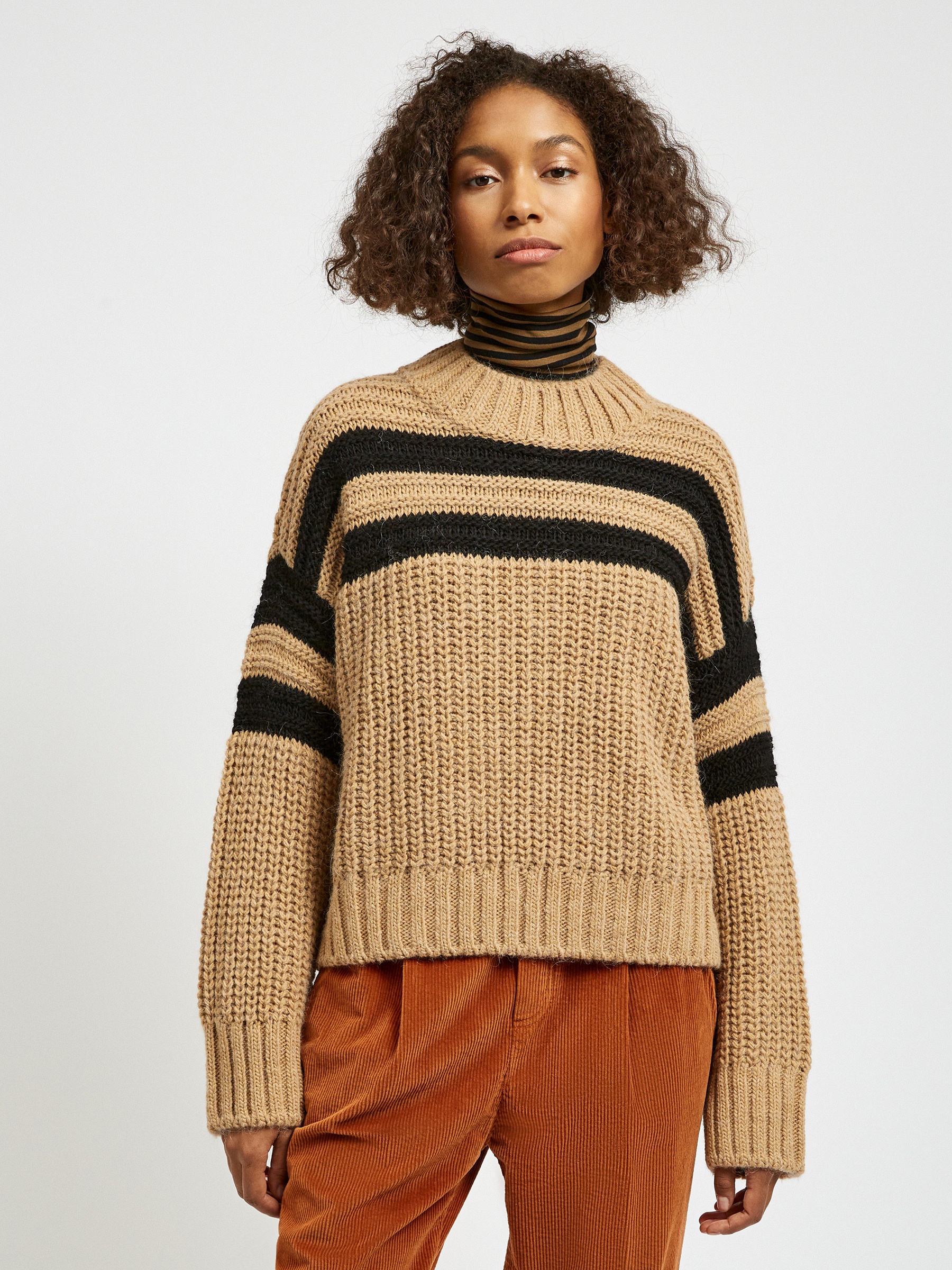 Свитер United Colors of Benetton 129LE1N20-62W, Свитер United Colors of Benetton 129LE1N20-62W M
Свитер United Colors of Benetton 129LE1N20-62W, Свитер United Colors of Benetton 129LE1N20-62W M
