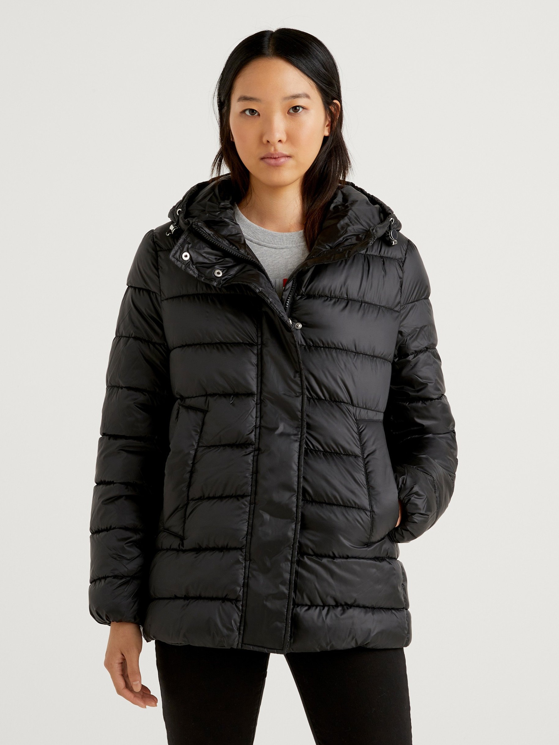 Куртка United Colors of Benetton 29EH536P4-100, Куртка United Colors of Benetton 29EH536P4-100 40
Куртка United Colors of Benetton 29EH536P4-100, Куртка United Colors of Benetton 29EH536P4-100 40