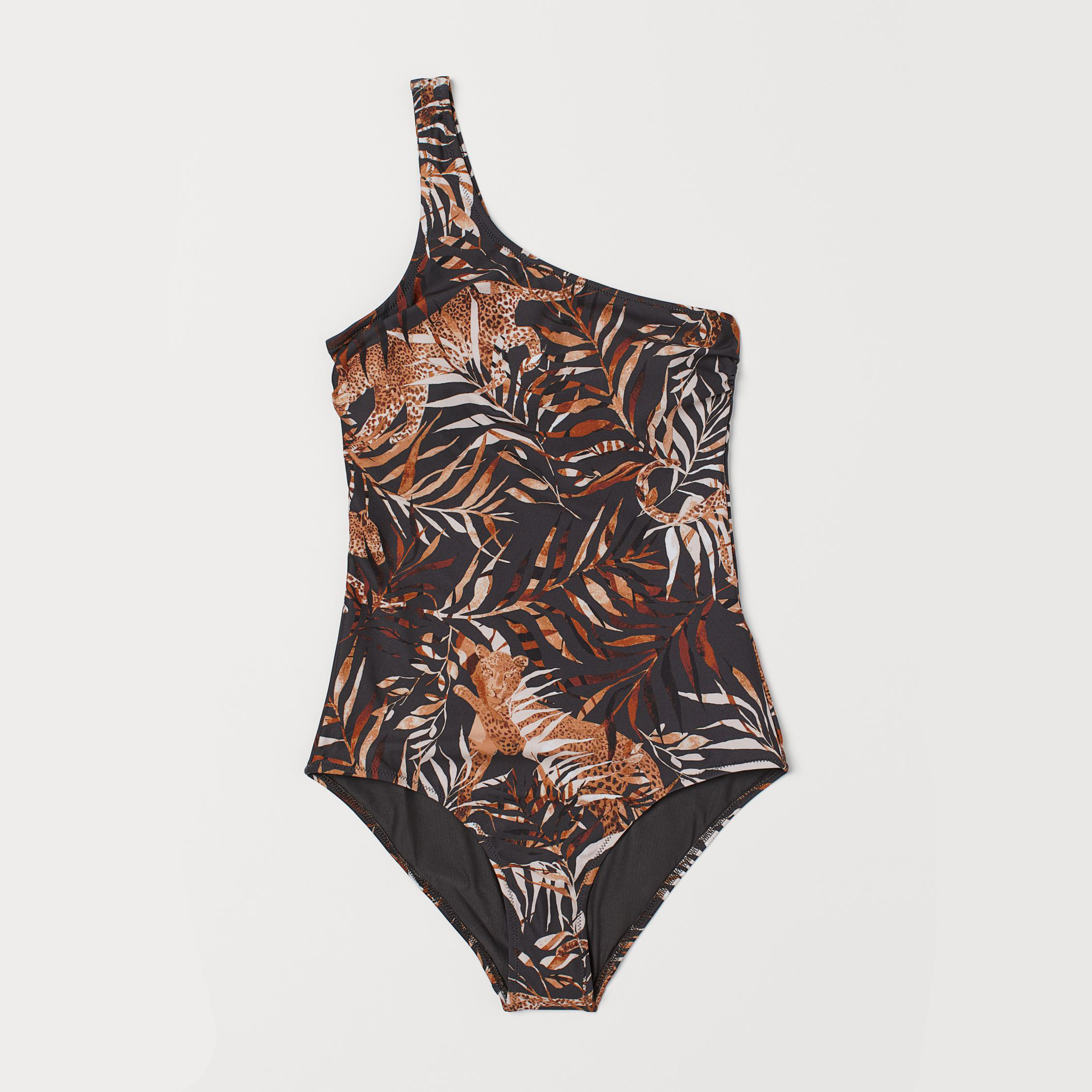 Купальник слитный женский H&M 7994131bar Черный, Купальник слитный женский H&M 7994131bar 44 Черный
Купальник слитный женский H&M 7994131bar Черный, Купальник слитный женский H&M 7994131bar 44 Черный
