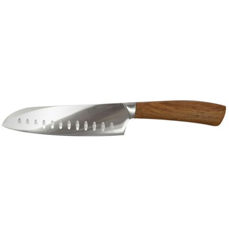 Ніж сантоку 17,5 см Krauff Grand Gourmet (29-243-014)