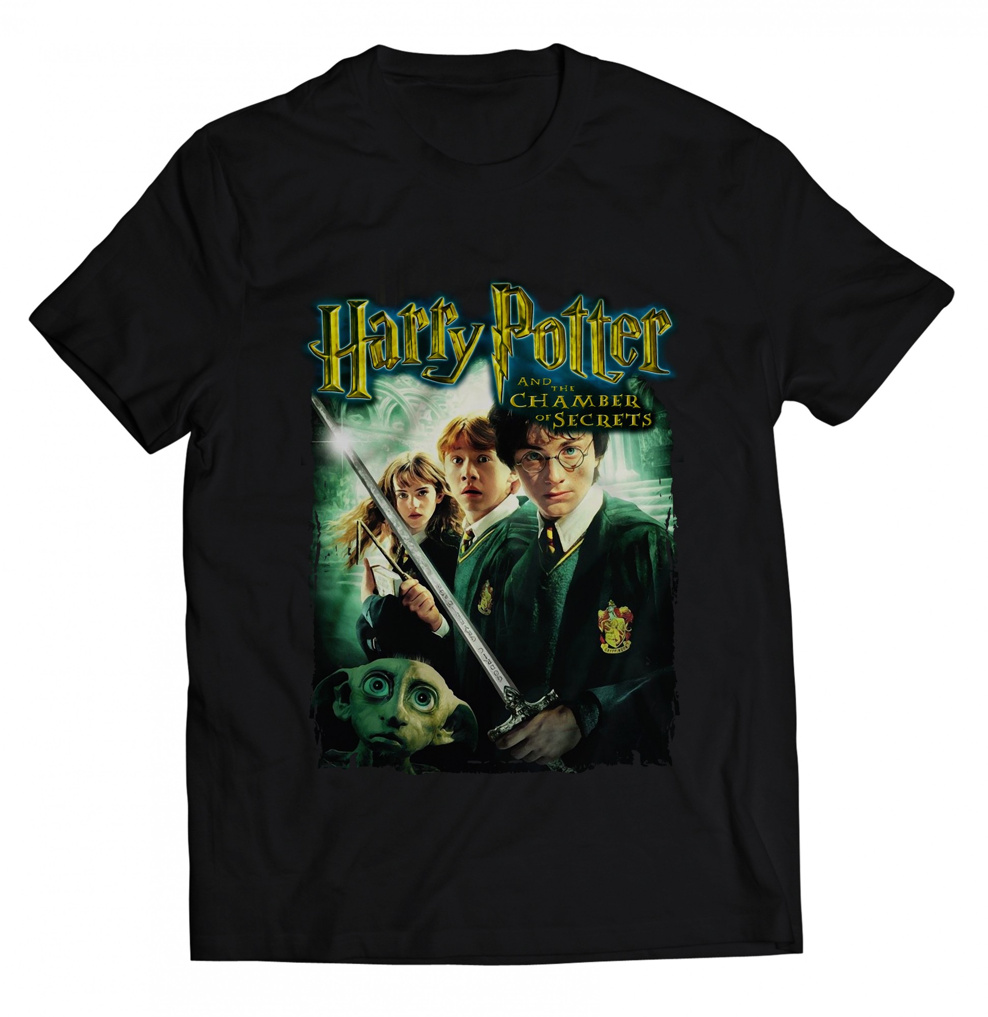 Футболка Stedman Vintage Series Harry Potter and the Chamber of Secrets Гарри Поттер и Тайная комната 001 Черная, Футболка Stedman Vintage Series Harry Potter and the Chamber of Secrets Гарри Поттер и Тайная комната 001 XL Черная
Футболка Stedman Vintage Series Harry Potter and the Chamber of Secrets Гарри Поттер и Тайная комната 001 Черная, Футболка Stedman Vintage Series Harry Potter and the Chamber of Secrets Гарри Поттер и Тайная комната 001 XL Черная