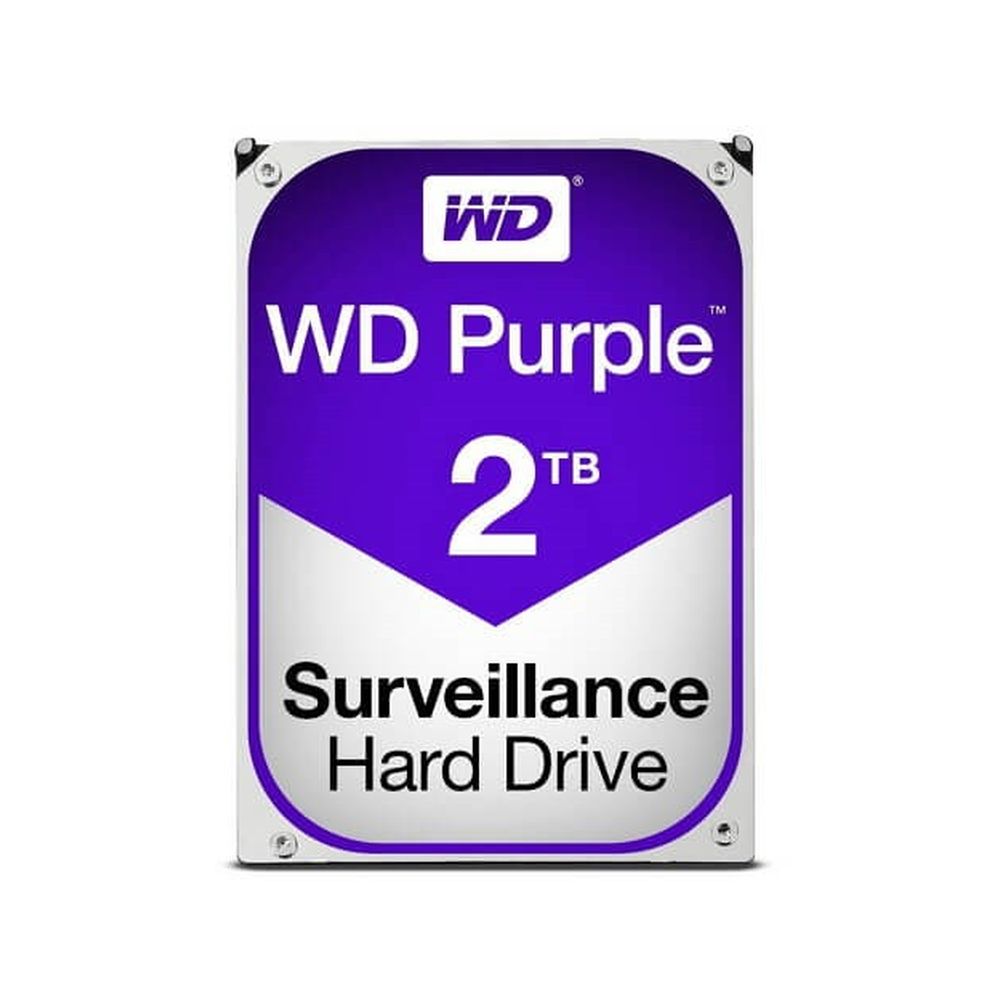 Дисковий накопичувач внутрішній Western Digital WD 3.5" Purple 12TB 3,5" SATAIII 7200 об/хв Сріблястий (WD121PURZ)
Дисковий накопичувач внутрішній Western Digital WD 3.5" Purple 12TB 3,5" SATAIII 7200 об/хв Сріблястий (WD121PURZ)