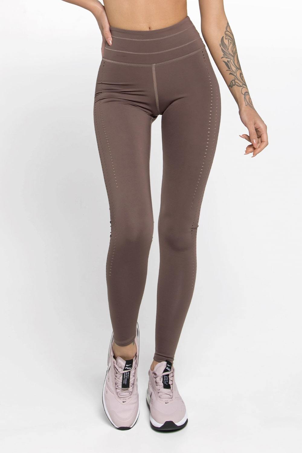 Спортивные Леггинсы Designed for Fitness Pixel Chocolate ( коричневый, Спортивные Леггинсы Designed for Fitness Pixel Chocolate (M коричневый)
Спортивные Леггинсы Designed for Fitness Pixel Chocolate ( коричневый, Спортивные Леггинсы Designed for Fitness Pixel Chocolate (M коричневый)