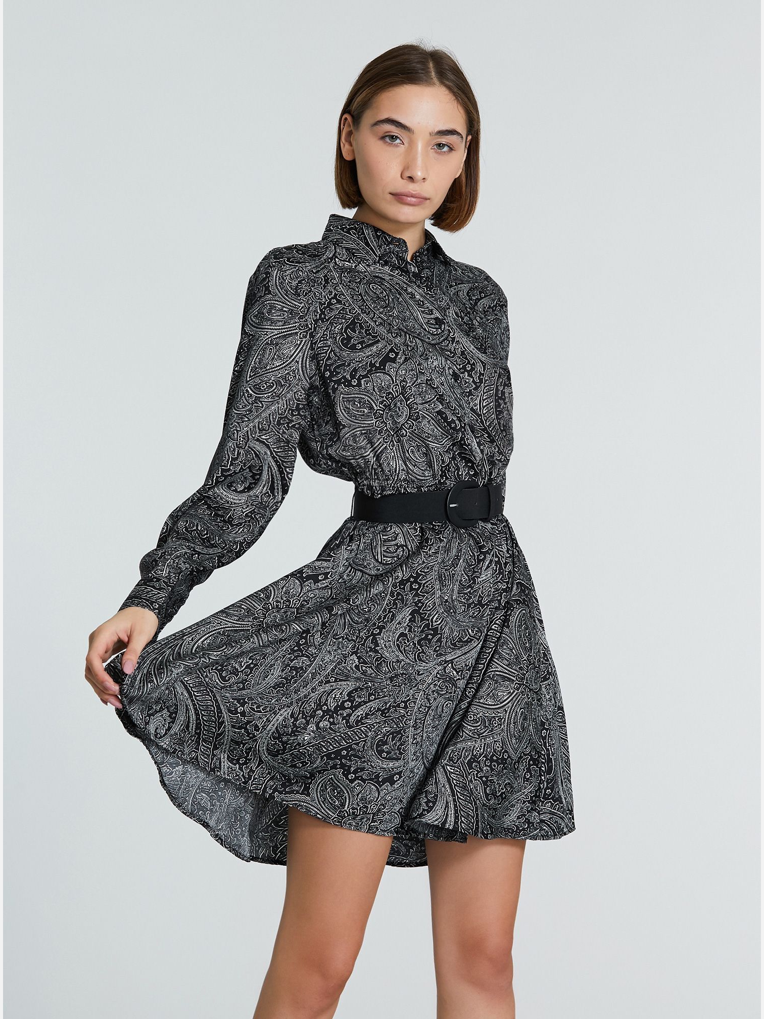 Платье Piazza Italia 49460-59214 Var 1, Платье Piazza Italia 49460-59214 XL Var 1
Платье Piazza Italia 49460-59214 Var 1, Платье Piazza Italia 49460-59214 XL Var 1
