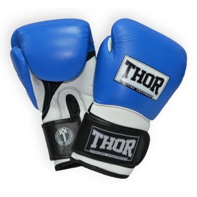 Боксерские перчатки Thor Pro King 10oz Blue/White/Black (8041/03(PU) B/Wh/Bl 10 oz.)
Боксерские перчатки Thor Pro King 10oz Blue/White/Black (8041/03(PU) B/Wh/Bl 10 oz.)