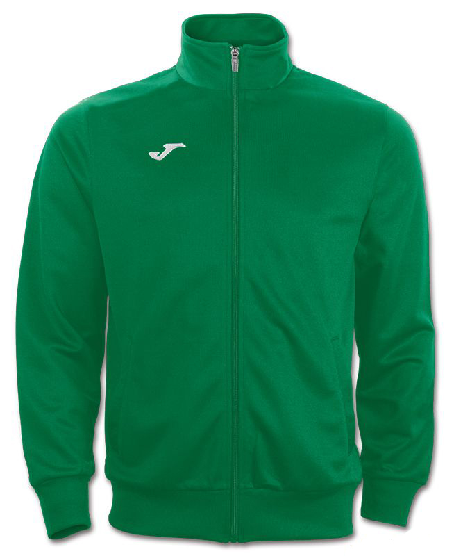 Олимпийка (мастерка) зеленая Joma COMBI GALA 100086.450, Олимпийка (мастерка) зеленая Joma COMBI GALA M 100086.450
Олимпийка (мастерка) зеленая Joma COMBI GALA 100086.450, Олимпийка (мастерка) зеленая Joma COMBI GALA M 100086.450