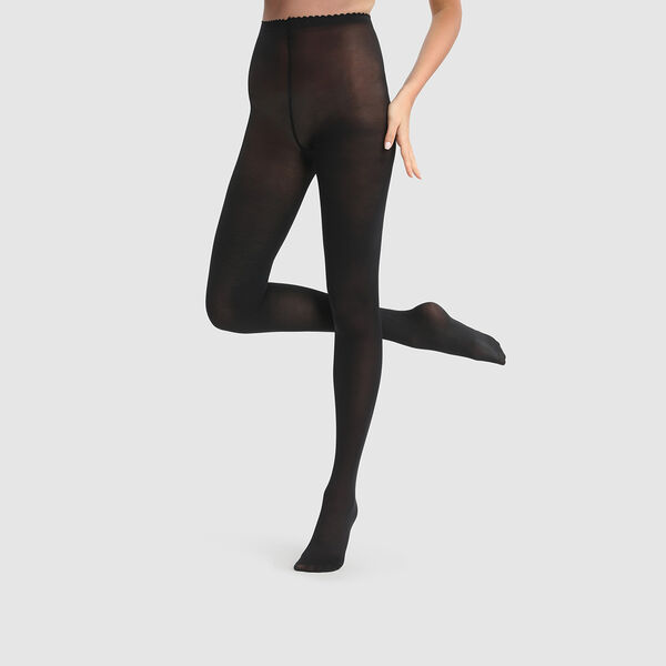 Колготки DIM 1790 40 Den Noir р Черные, Колготки DIM 1790 40 Den Noir 4 р Черные
Колготки DIM 1790 40 Den Noir р Черные, Колготки DIM 1790 40 Den Noir 4 р Черные