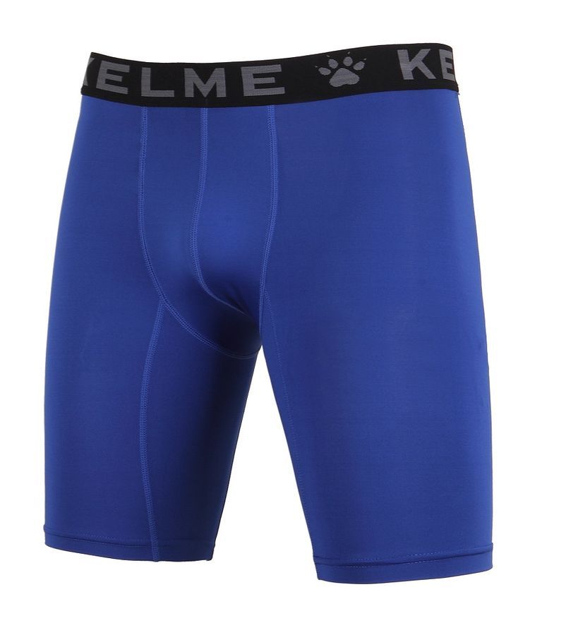 Термобелье (подтрусники) Kelme THERMICAL SHORT синее K15Z706.9400, Термобелье (подтрусники) Kelme THERMICAL SHORT синее S K15Z706.9400
Термобелье (подтрусники) Kelme THERMICAL SHORT синее K15Z706.9400, Термобелье (подтрусники) Kelme THERMICAL SHORT синее S K15Z706.9400