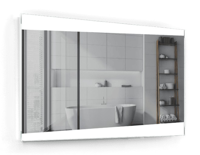 Зеркало в ванную IP67 с подсветкой Smart Mirror сенсорное Latina SK 100х60см влагостойкое
Зеркало в ванную IP67 с подсветкой Smart Mirror сенсорное Latina SK 100х60см влагостойкое