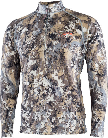 Термосвитер Sitka Gear Merino Heavyweight Half-Zip ц:optifade® elevated ii (3682.15.26, Термосвитер Sitka Gear Merino Heavyweight Half-Zip 2XL ц:optifade® elevated ii (3682.15.26)
Термосвитер Sitka Gear Merino Heavyweight Half-Zip ц:optifade® elevated ii (3682.15.26, Термосвитер Sitka Gear Merino Heavyweight Half-Zip 2XL ц:optifade® elevated ii (3682.15.26)