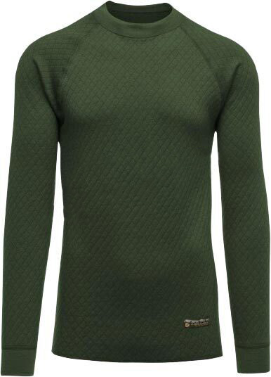 Термосвитер Thermowave Base Layer 3 in1. . Forest Green (1772.02.60, Термосвитер Thermowave Base Layer 3 in1. 3XL. Forest Green (1772.02.60)
Термосвитер Thermowave Base Layer 3 in1. . Forest Green (1772.02.60, Термосвитер Thermowave Base Layer 3 in1. 3XL. Forest Green (1772.02.60)