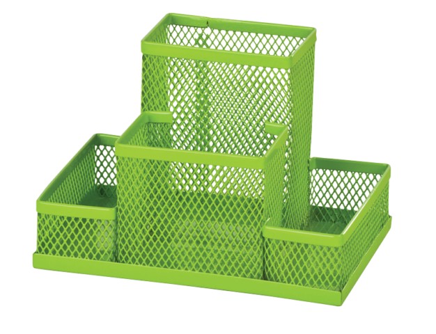 Прибор настольный ZiBi KIDS Line 153x102x100мм металлический салатовый (ZB.3116-15)
Прибор настольный ZiBi KIDS Line 153x102x100мм металлический салатовый (ZB.3116-15)