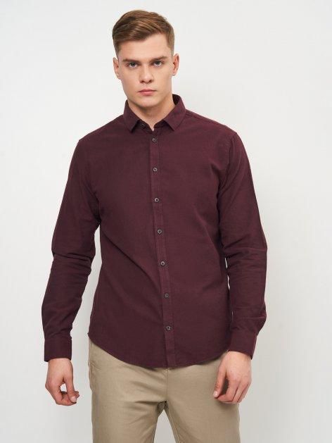 Рубашка Casual Friday XAZ268568GACM Бордовая, Рубашка Casual Friday XAZ268568GACM L Бордовая
Рубашка Casual Friday XAZ268568GACM Бордовая, Рубашка Casual Friday XAZ268568GACM L Бордовая