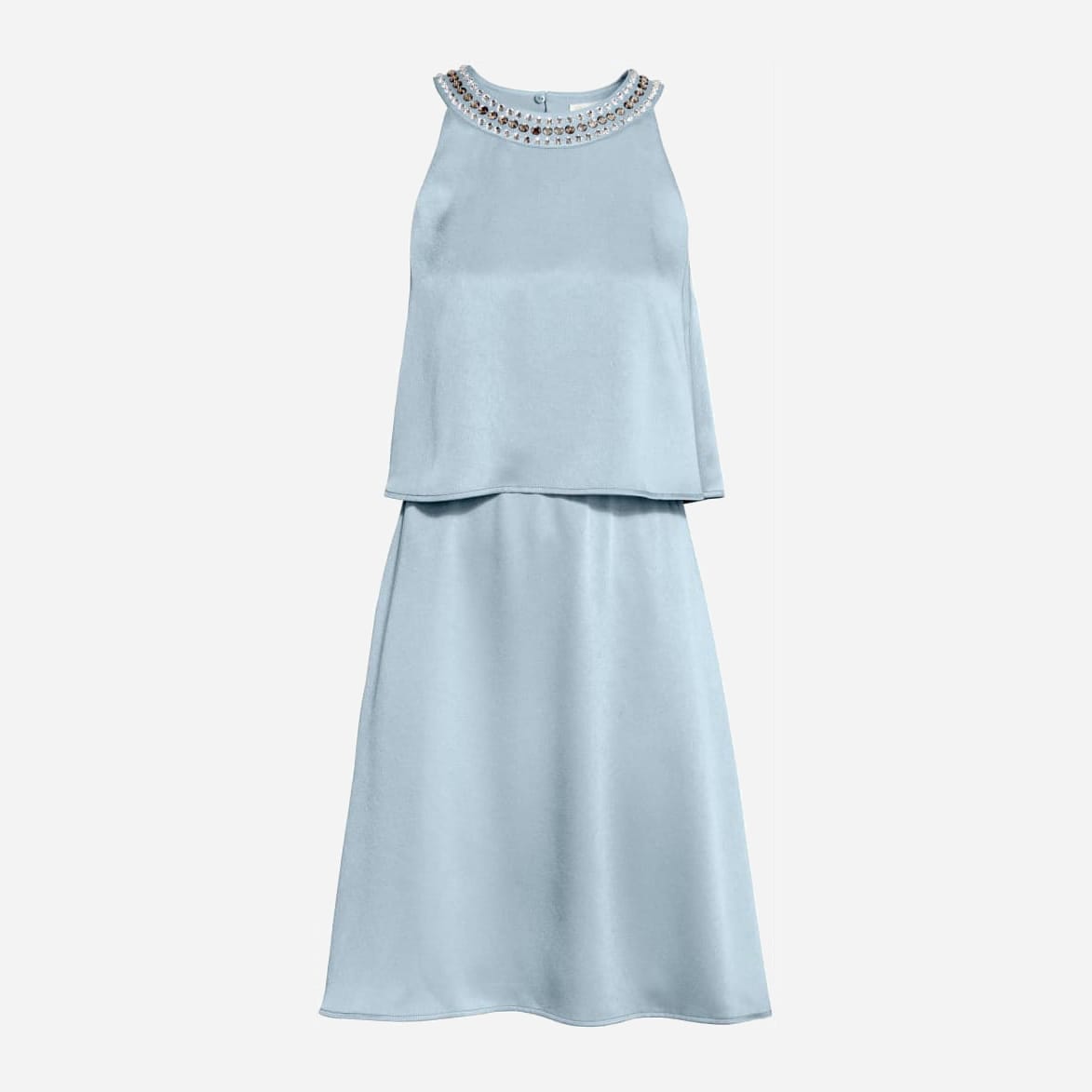 Платье для кормящих мам H&M 5093296log Голубое, Платье для кормящих мам H&M 5093296log XL Голубое
Платье для кормящих мам H&M 5093296log Голубое, Платье для кормящих мам H&M 5093296log XL Голубое