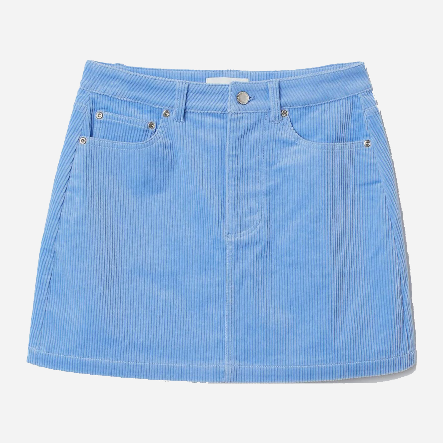 Юбка вельветовая H&M 6506829bar Голубая, Юбка вельветовая H&M 6506829bar 36 Голубая
Юбка вельветовая H&M 6506829bar Голубая, Юбка вельветовая H&M 6506829bar 36 Голубая