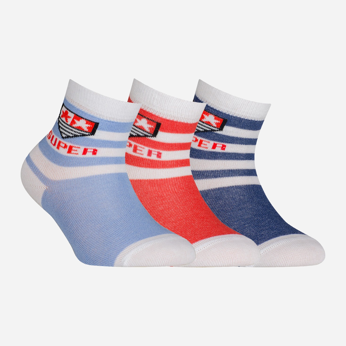 Носки Conte Kids Tip-Top 5С-11СП-220 р Красные, Носки Conte Kids Tip-Top 5С-11СП-220 13 р Красные
Носки Conte Kids Tip-Top 5С-11СП-220 р Красные, Носки Conte Kids Tip-Top 5С-11СП-220 13 р Красные