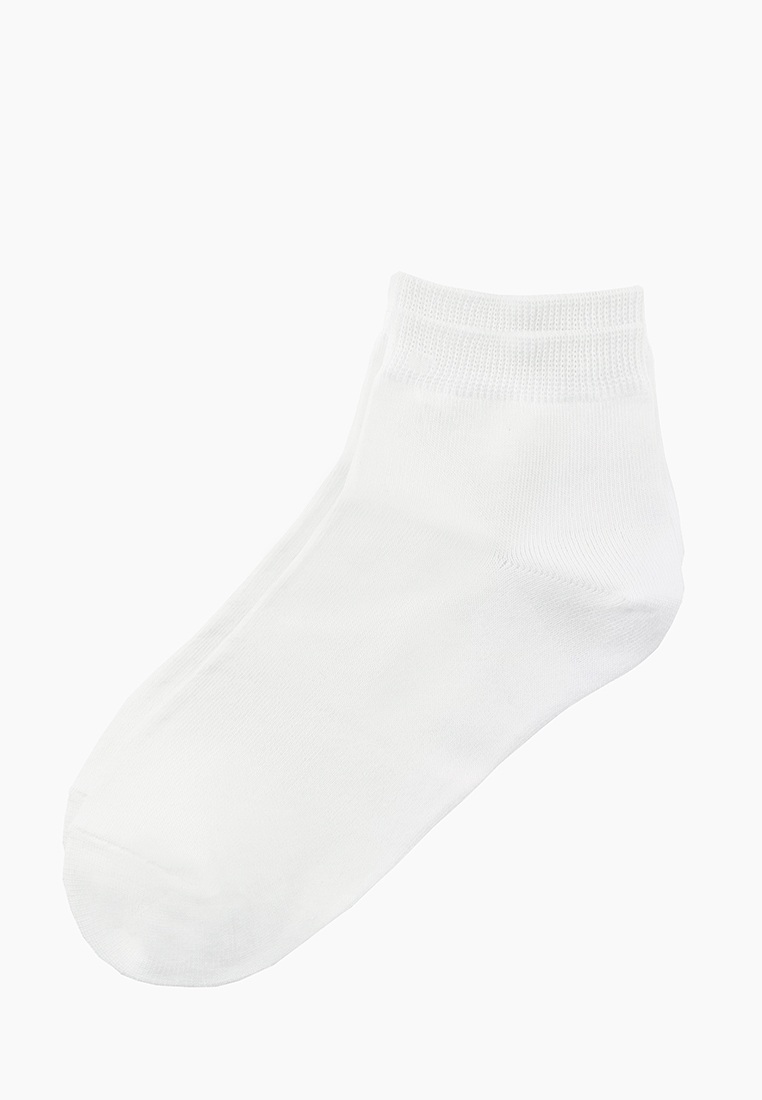 Шкарпетки чоловічі, - Novaliniya socks 409 Білий, Шкарпетки чоловічі, 43-46 Novaliniya socks 409 Білий
Шкарпетки чоловічі, - Novaliniya socks 409 Білий, Шкарпетки чоловічі, 43-46 Novaliniya socks 409 Білий