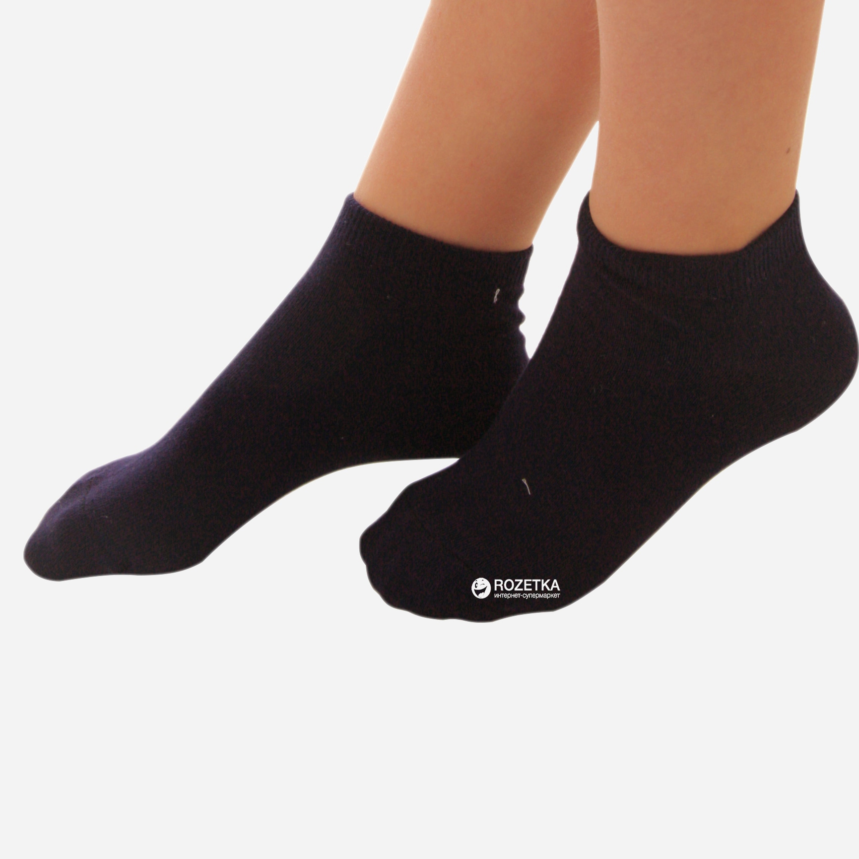 Носки NOZI NZ N0025 - р 2 пары Black/White, Носки NOZI NZ N0025 18-20 р 2 пары Black/White
Носки NOZI NZ N0025 - р 2 пары Black/White, Носки NOZI NZ N0025 18-20 р 2 пары Black/White