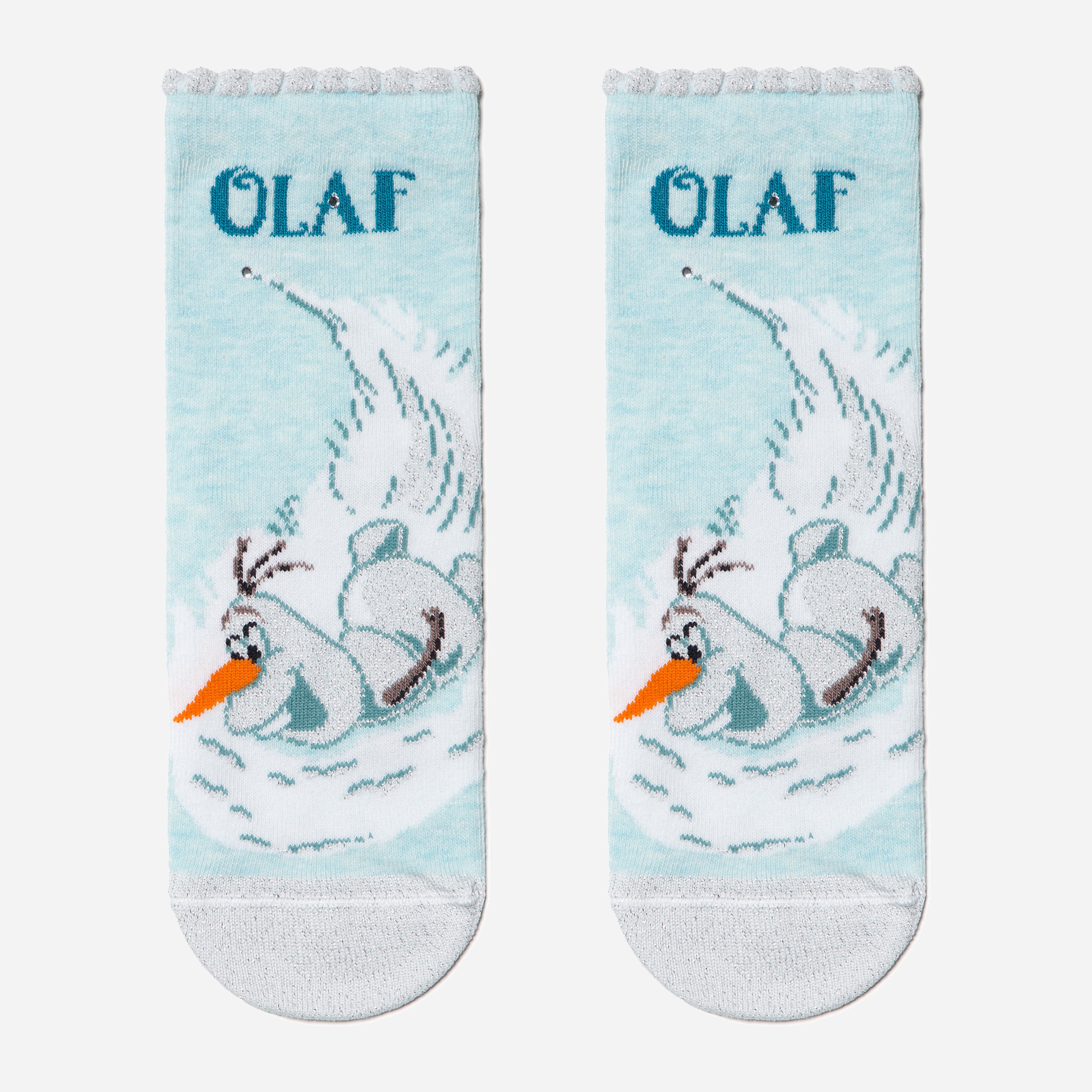 Носки Conte Kids Disney 19С-5СПМ-427 р Бледно-бирюзовые, Носки Conte Kids Disney 19С-5СПМ-427 18 р Бледно-бирюзовые
Носки Conte Kids Disney 19С-5СПМ-427 р Бледно-бирюзовые, Носки Conte Kids Disney 19С-5СПМ-427 18 р Бледно-бирюзовые