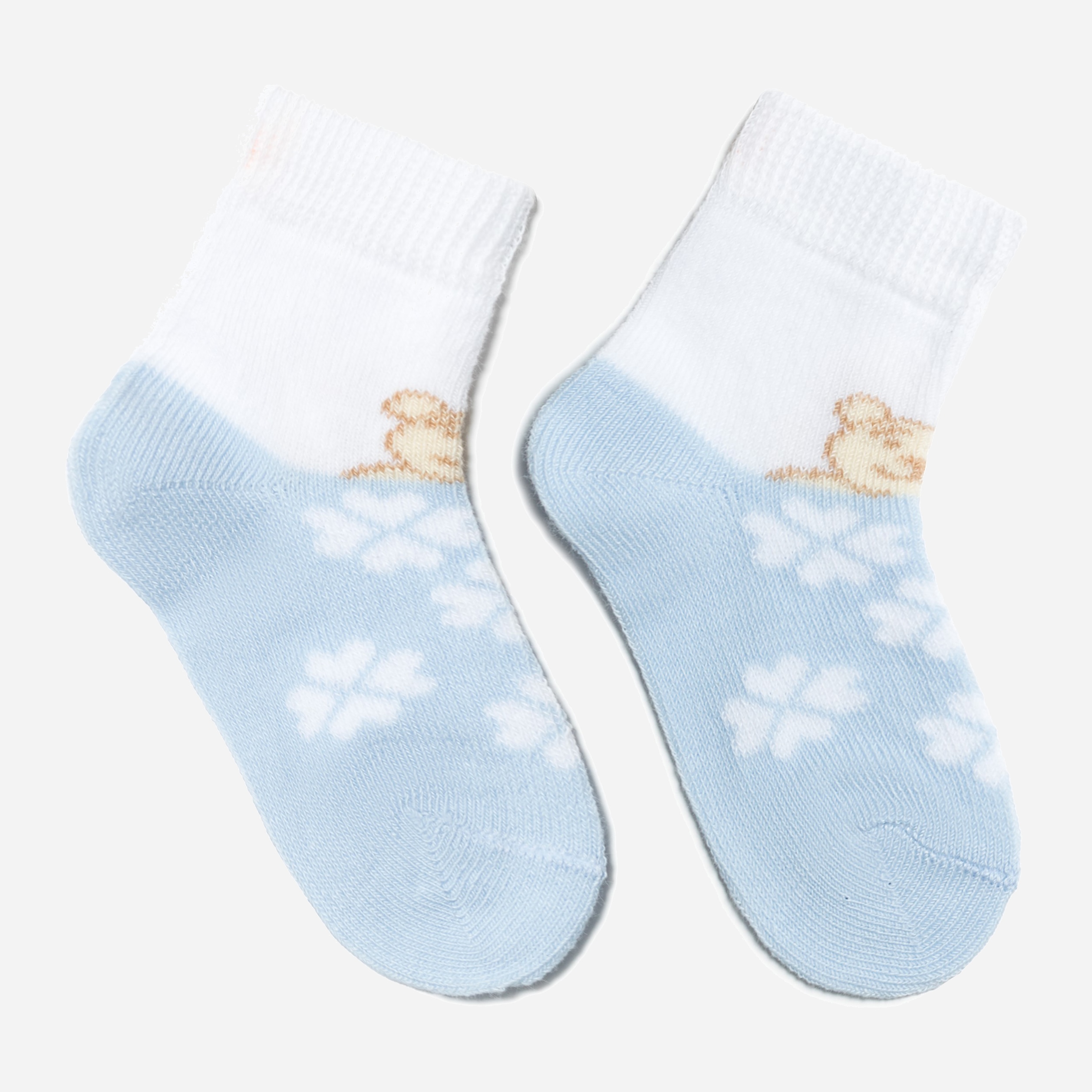 Носки Conte Kids Tip-Top 5С-11СП-219 р Голубые, Носки Conte Kids Tip-Top 5С-11СП-219 8 р Голубые
Носки Conte Kids Tip-Top 5С-11СП-219 р Голубые, Носки Conte Kids Tip-Top 5С-11СП-219 8 р Голубые