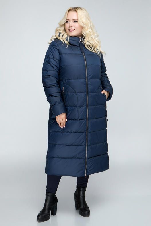Пуховик Maximoda ЕRC789/синий - синий, Пуховик Maximoda ЕRC789/синий 62-64 синий
Пуховик Maximoda ЕRC789/синий - синий, Пуховик Maximoda ЕRC789/синий 62-64 синий