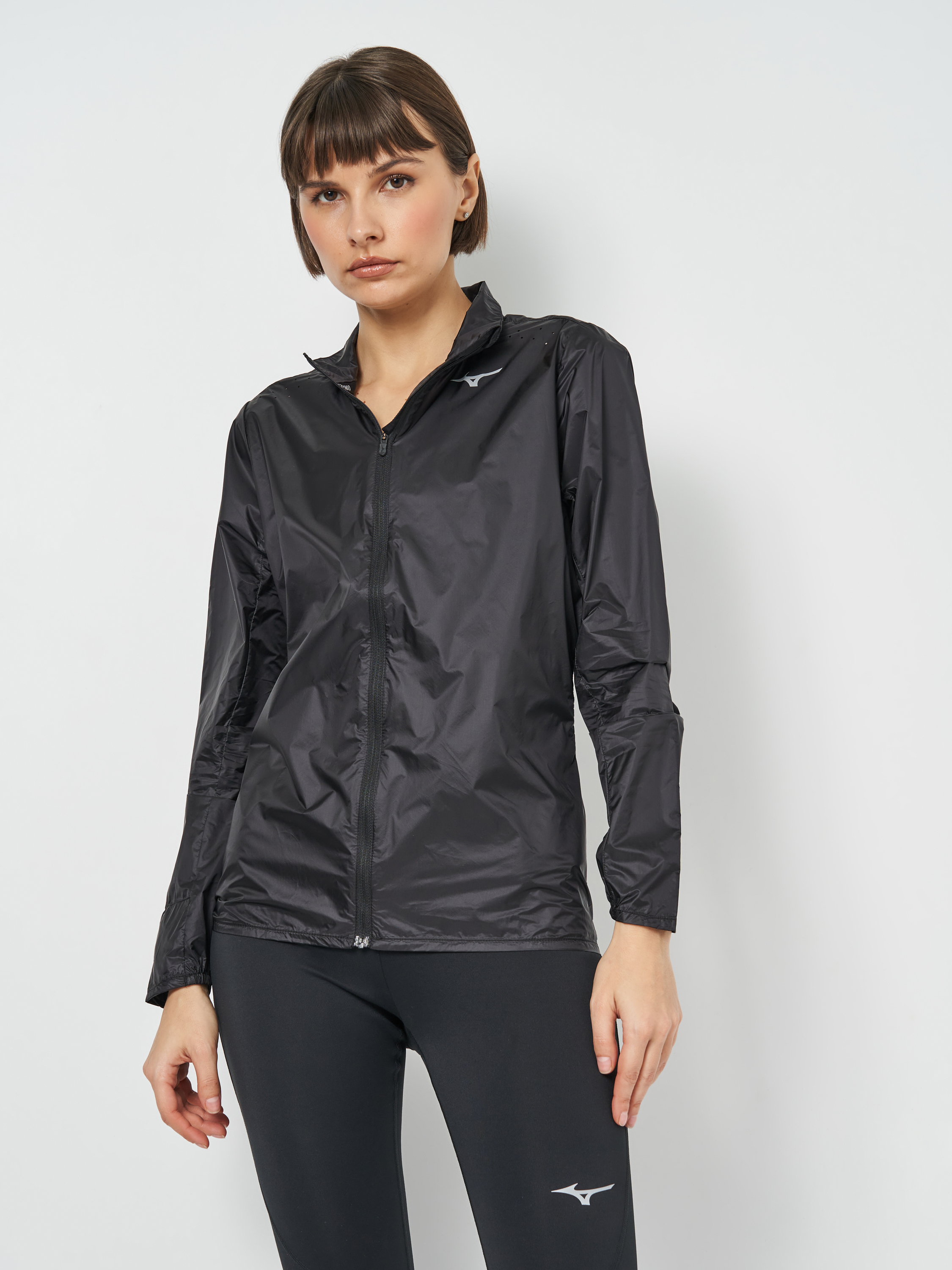 Спортивная кофта Mizuno Aero Jacket J2GE120009 Черная, Спортивная кофта Mizuno Aero Jacket J2GE120009 XL Черная
Спортивная кофта Mizuno Aero Jacket J2GE120009 Черная, Спортивная кофта Mizuno Aero Jacket J2GE120009 XL Черная